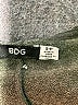 BDG Green Cardigan Size S - photo 7