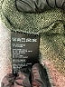 BDG Green Cardigan Size S - photo 8