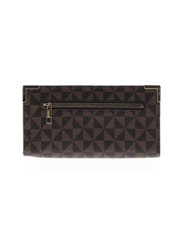 Unbranded Wallet (view 2)