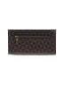 Unbranded Brown Wallet One size - photo 2