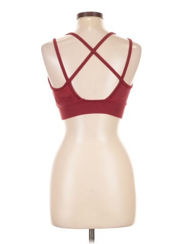 JoyLab Tank Top (view 2)
