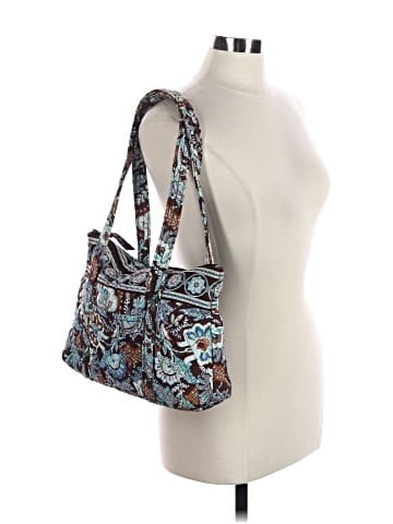 Vera Bradley Tote (view 2)