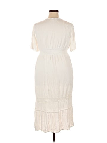 Knox Rose Casual Dress (view 2)