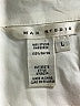 Max Studio 100% Rayon Ivory 3/4 Sleeve Blouse Size L - photo 7