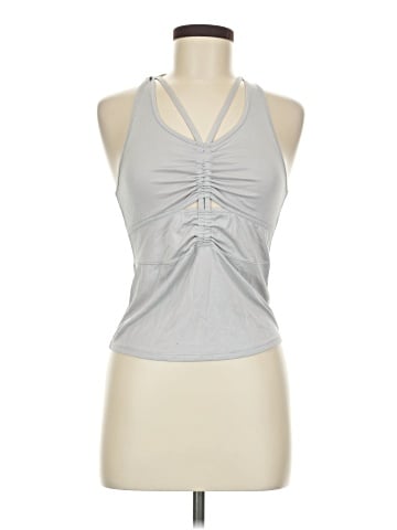 Free People Sleeveless Top (view 1)