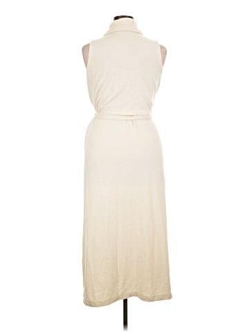 Gap Casual Dress (view 2)