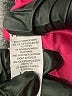 Head Solid Pink Active Skort Size L - photo 4