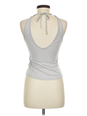Free People Sleeveless Top (view 2)
