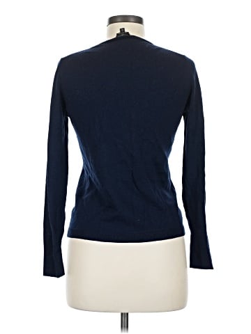 Talbots Long Sleeve T-Shirt (view 2)