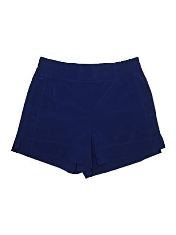 Te Verde Athletic Shorts (view 1)