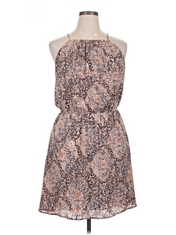 Maurices Casual Dress (view 1)