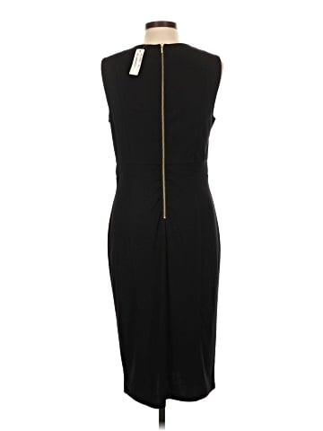 Spense Cocktail Dress (view 2)