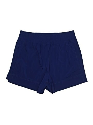 Te Verde Athletic Shorts (view 2)