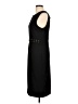 Spense Black Cocktail Dress Size 12 - photo 5