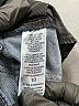 Democracy Solid Blue Jeans Size 10 - photo 8