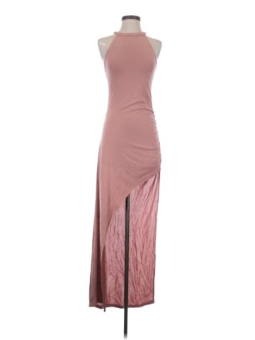 Lovers + Friends Cocktail Dress (view 1)