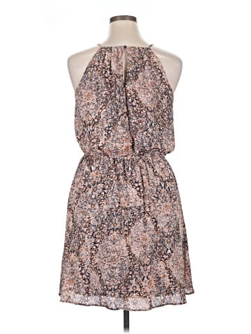 Maurices Casual Dress (view 2)