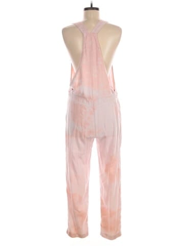 Bella Dahl Overalls (view 2)