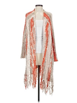 Free People Poncho