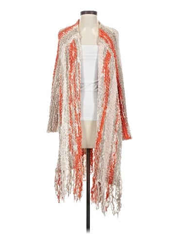 Free People Poncho (view 1)