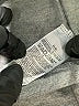 Gap Gray Sweatpants Size M (kids) - photo 3