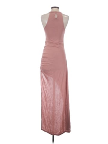 Lovers + Friends Cocktail Dress (view 2)