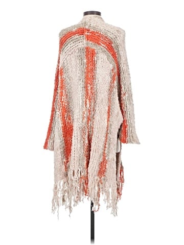 Free People Poncho (view 2)