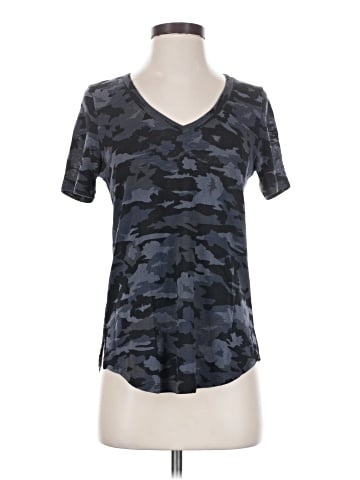 Athleta Active T-Shirt (view 1)
