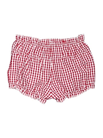 Unbranded Shorts (view 2)
