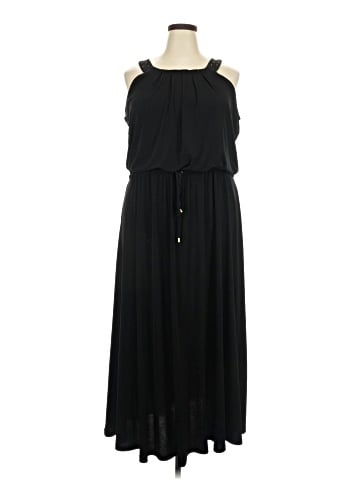 Calvin Klein Casual Dress (view 1)