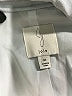 J by Joie Gray Blazer Size M - photo 6