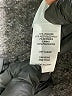 J by Joie Gray Blazer Size M - photo 7