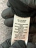 The Limited Black Casual Pants Size 1X - photo 5