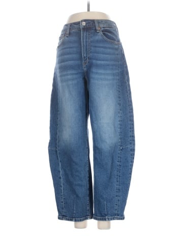 Pistola Jeans (view 1)