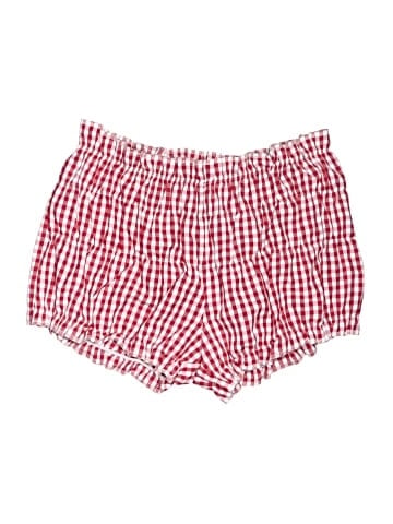 Unbranded Shorts (view 1)
