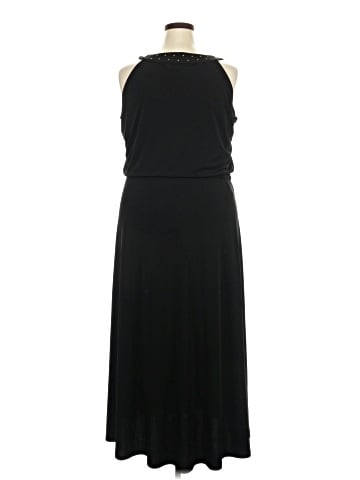 Calvin Klein Casual Dress (view 2)