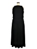 Calvin Klein Black Casual Dress Size 2X (estimated) - photo 2