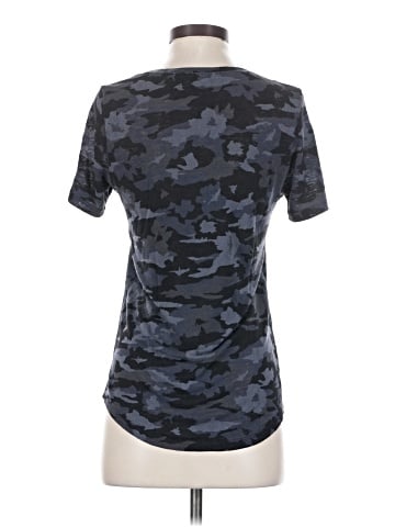 Athleta Active T-Shirt (view 2)