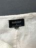 Bardot White Casual Skirt Size 6 - photo 4
