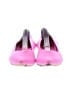 ROTHY'S Color Block Pink Flats Size 8 1/2 - photo 2