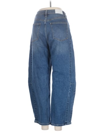 Pistola Jeans (view 2)
