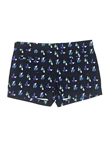 Club Monaco Shorts (view 1)