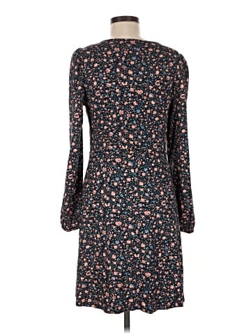 Ann Taylor LOFT Outlet Casual Dress (view 2)