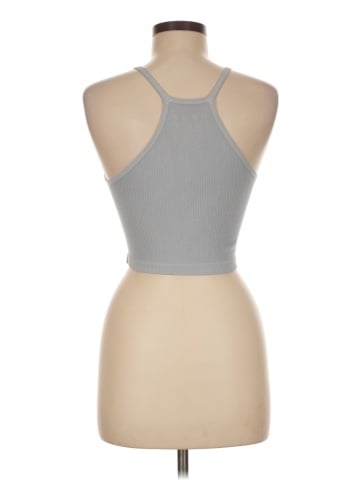 Poof! Tank Top (view 2)