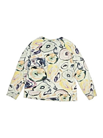 Molo Pullover Sweater (view 2)