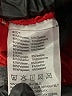 Baleaf Sports Solid Red Active Skort Size S - photo 4