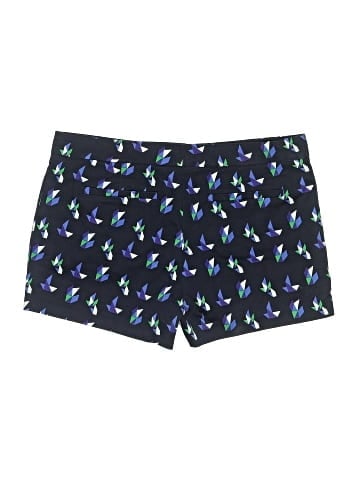 Club Monaco Shorts (view 2)