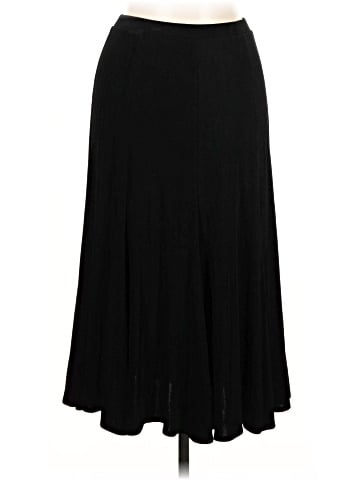 Travelers by Chico's Formal Skirt (view 1)