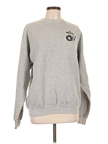 Disneyland Resort Pullover Sweater (view 1)