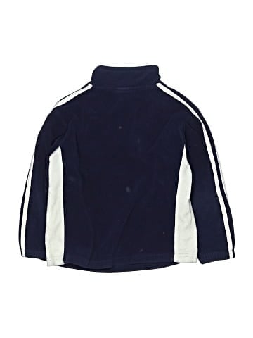 Adidas Pullover Sweater (view 2)